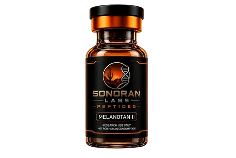 dr labs melanotan I — Sonoran Melanotan II | 30mg Peptide