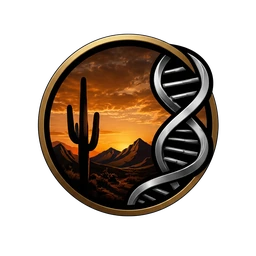 Sonoran Labs